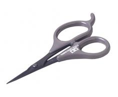 Tamiya - Tijeras (74031)