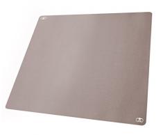 Ultimate Guard Tapete 60 Monochrome Beige Oscuro 61 x 61 cm