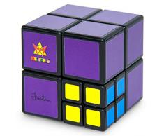 Mefferts M5059 - Puzzle, Multicolor