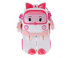 Ouaps - Vehículo de Juguete