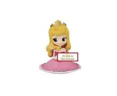 Banpresto Disney estatuas, Idea Regalo, Personaje,, 85180 