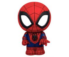 Marvel Hucha Spider-Man Traje Tom Holland 20Cm
