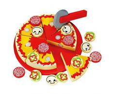 Mertens - Alimento de juguete (83412)