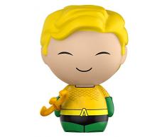 Funko- Aqua Man Figura de Vinilo (14662)