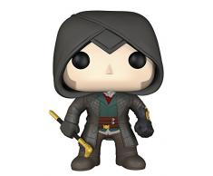 POP! Vinilo - Games: Assassins Creed: Jacob Frye