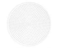 Hama 221 rompecabeza - Rompecabezas