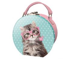 Studio Pets JW-01-ST Joyero Pequeño Studio Pets