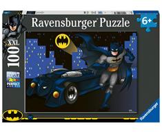 Ravensburger- Puzzle 100 Piezas XXL (12933)