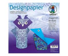 Ursus - Manualidades con Papel (22835199)