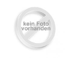 Trumpeter - Juguete de aeromodelismo [Importado de Alemania]