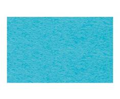 Ursus 3774632 - Cartulina (DIN A4, 300 g/m², 50 Hojas), Color Azul