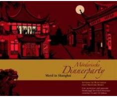 Blaubart Verlag - Juego de Mesa (versión en alemán)