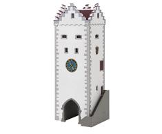 Faller- Torre del Reloj (130824)