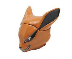 ABYstyle - NARUTO SHIPPUDEN - Taza 3D - Kyubi