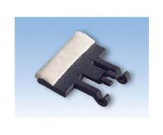 NOCH 60158 Pieza de repuesto parte y accesorio de juguet ferroviario - partes y accesorios de juguetes ferroviarios (Pieza de repuesto, Cualquier marca)