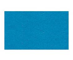 Ursus 3774633 - Cartulina (DIN A4, 300 g/m², 50 Hojas), Color Azul