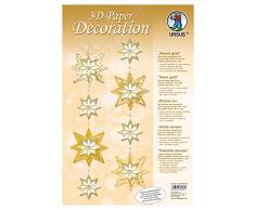 Ursus Decoración de Papel en 3D 21820099