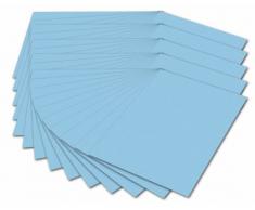 Folia - Juego de Pegatinas (614/50 30)