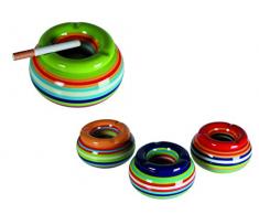 OOTB- Cenicero (out of The Blue KG 29/3483)