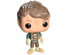 POP! Vinilo - Boxtrolls: Eggs