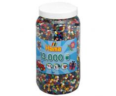 FunKo 14452-PX-AST POP Vinilo, Multicolor , color/model surtido