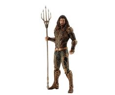 DC Universe Justice League ARTFX+ - Estatua de Aquaman