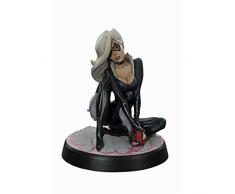 Sideshow Collectibles ss200232 Cat Polystone Estatua