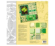 Ursus 70320001 - Tabla de cortar para cumpleaños , color/modelo surtido