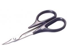 Tamiya - Tijeras (74005)