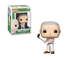 Pop! Vinilo: Caddyshack: Taylor