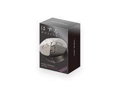 Eureka 515085 Rompecabezas en Espiral fundida