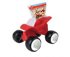 Hape - Juguete de Playa