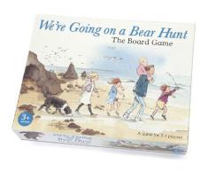 Paul Lamond - Juego de mesa, de 2 a 4 jugadores (4405) (versión en inglés)