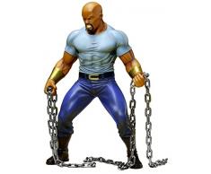 Marvel- Estatua,, Estándar (Kotobukiya MK240)