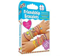 Galt Toys - Pulsera de juguete (1004393)