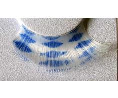 Búho Espejo 001417 – wimpern, Bavaria