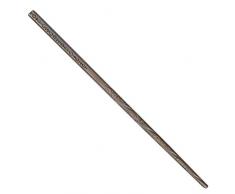 Noble Collection NN8407 arma de juguete - armas de juguete (Gris)