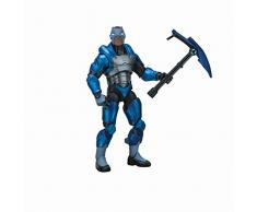 Fortnite Juguete Jazwares FNT0011
