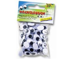 Folia - Pegatinas para Pared y Cristal (751511)