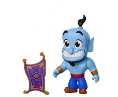Funko 35763 5 Star - Figura Decorativa, diseño de Aladdin