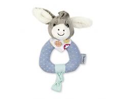 Sterntaler Sonajero Emmi (3302000)