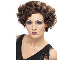 Smiffys - Juguete [versión inglesa]