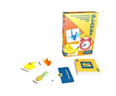 HCM Kinzel 55142 Kinzel-55142 - Taburete Plegable