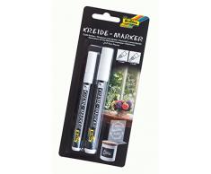 Folia - Rotulador de tiza