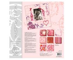 Ursus 70320001 - Tabla de Cortar para cumpleaños