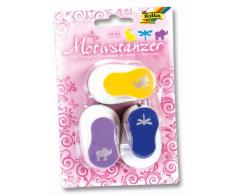 Folia Bringmann - Manualidades con Papel (7022)