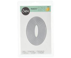 Knorr Prandell - Juguete creativo (Creative Hobbies Group 657563)