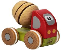 Chicco - Juguete para bebé y Primera Infancia (5133)