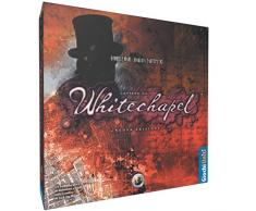 Unbekannt - Herramienta para el jardín, de 2 a 6 Jugadores (Giochi Uniti 8033770000000) (versión en Italiano)