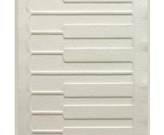 Aladine - Manualidades con Papel (9006)